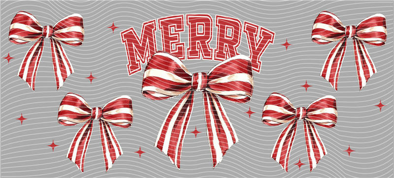 16oz Christmas-S 294
